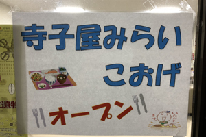 写真の説明